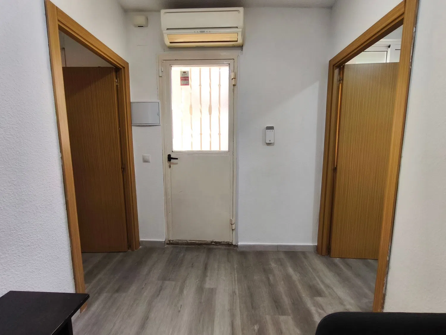 Piso en calle Mendivil, 28 - Foto 7