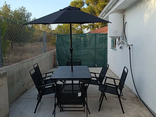 Casa independiente en calle Rosers, 89 - Foto 22