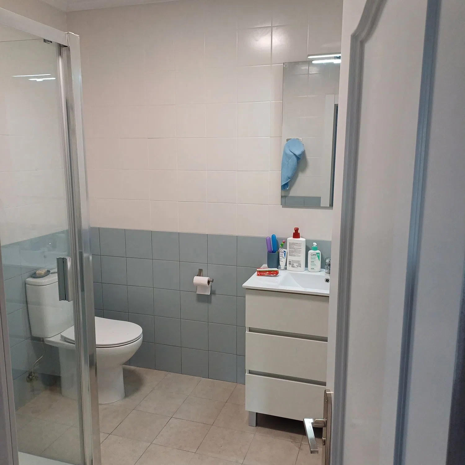 Piso en calle Burriana, 12 - Foto 6