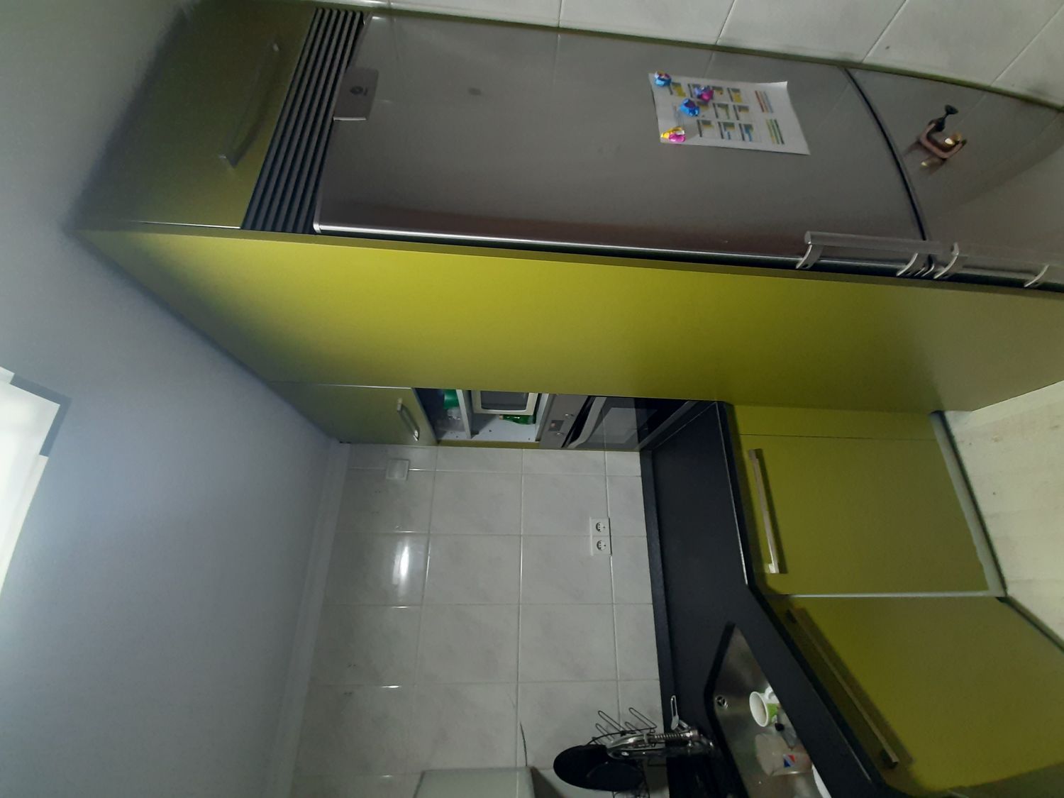 Piso en calle de San Lorenzo, 23 - Foto 18