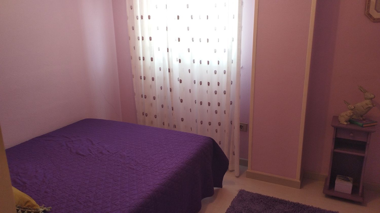 Piso en Calle Concello de Sarria, 45 - Foto 10