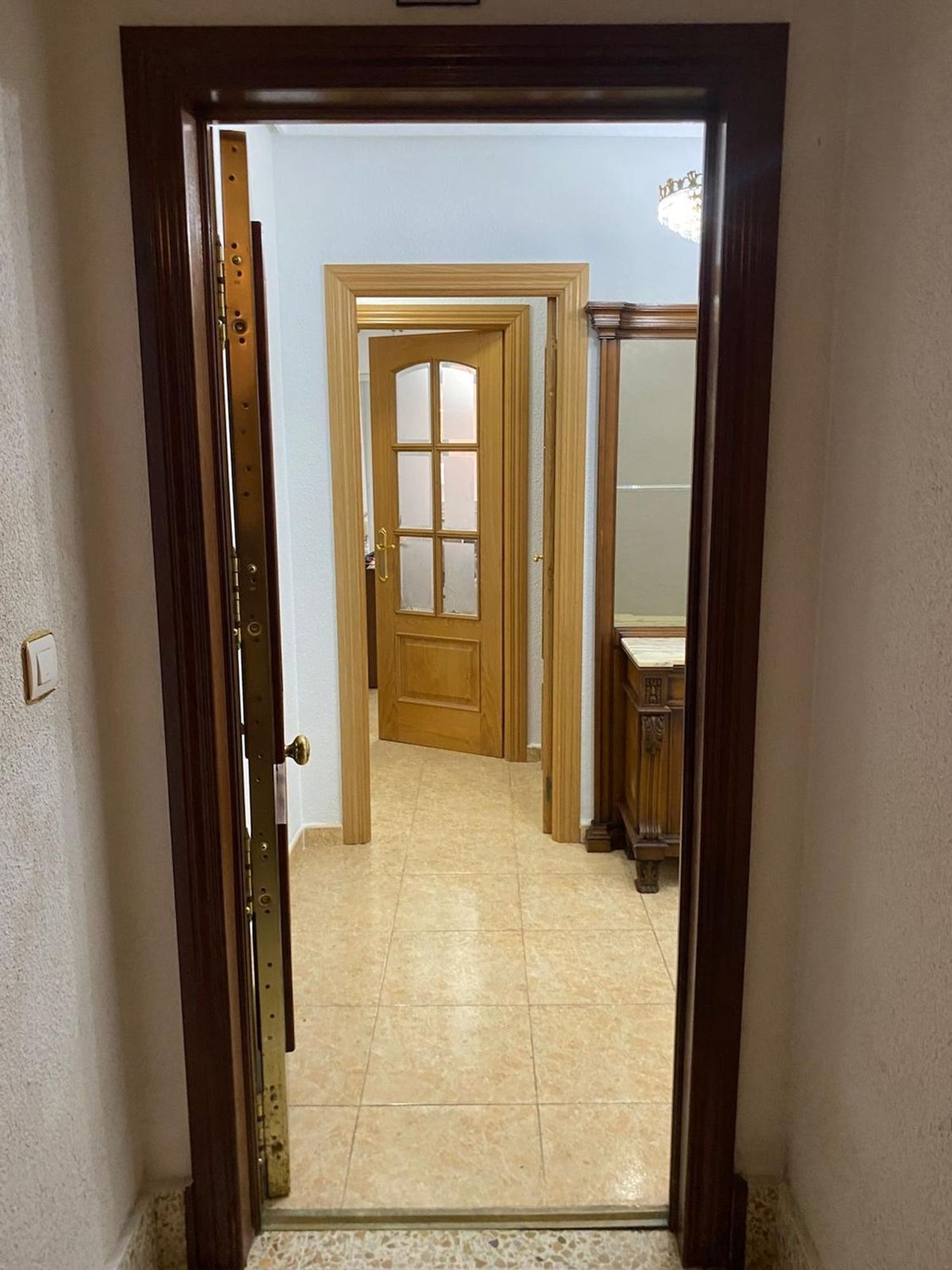 Piso en calle Greco, 36 - Foto 10