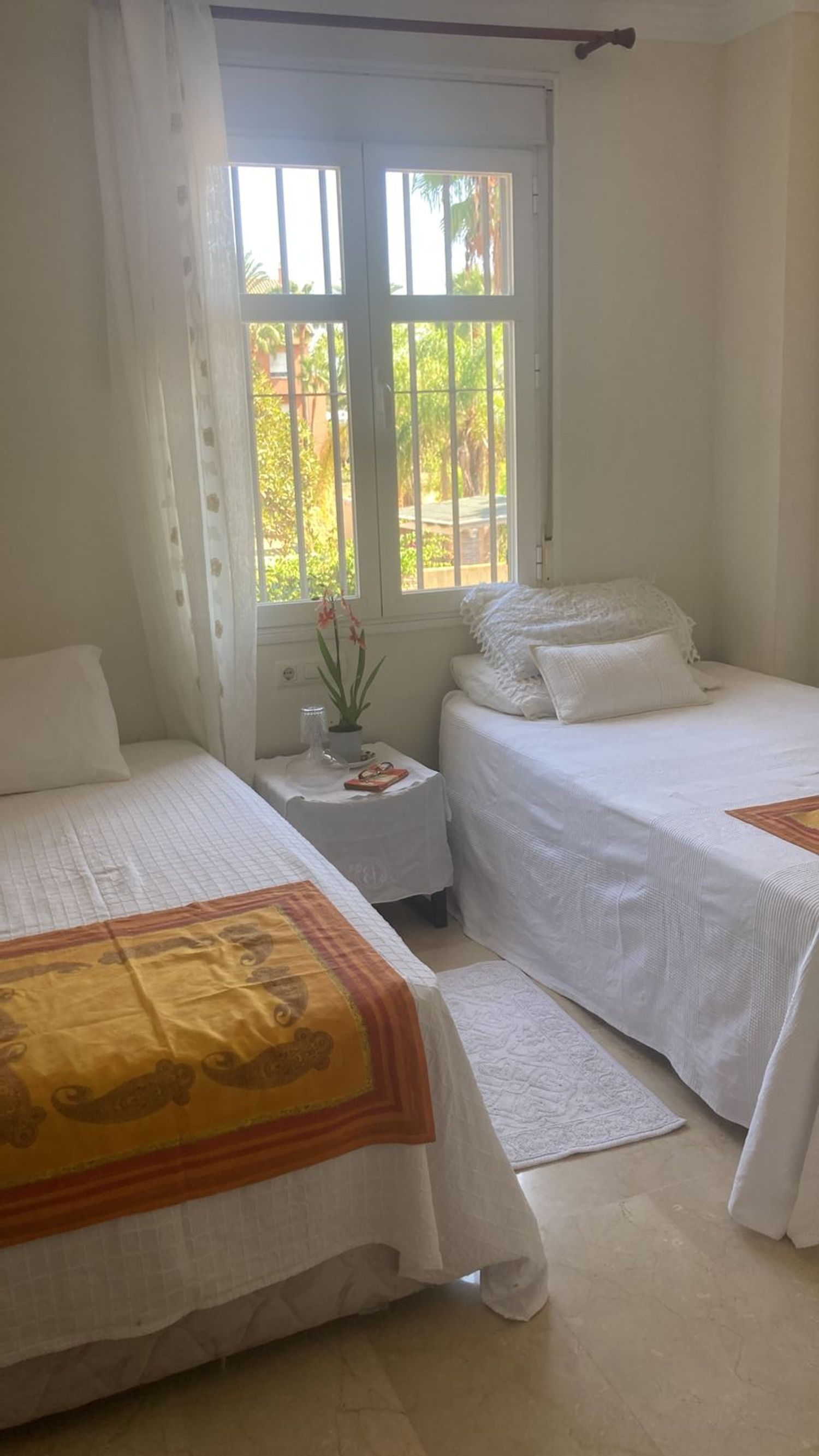 Chalet adosado en Calle Isabel Clara Eugenia, 5, Puerto Banús - Foto 5