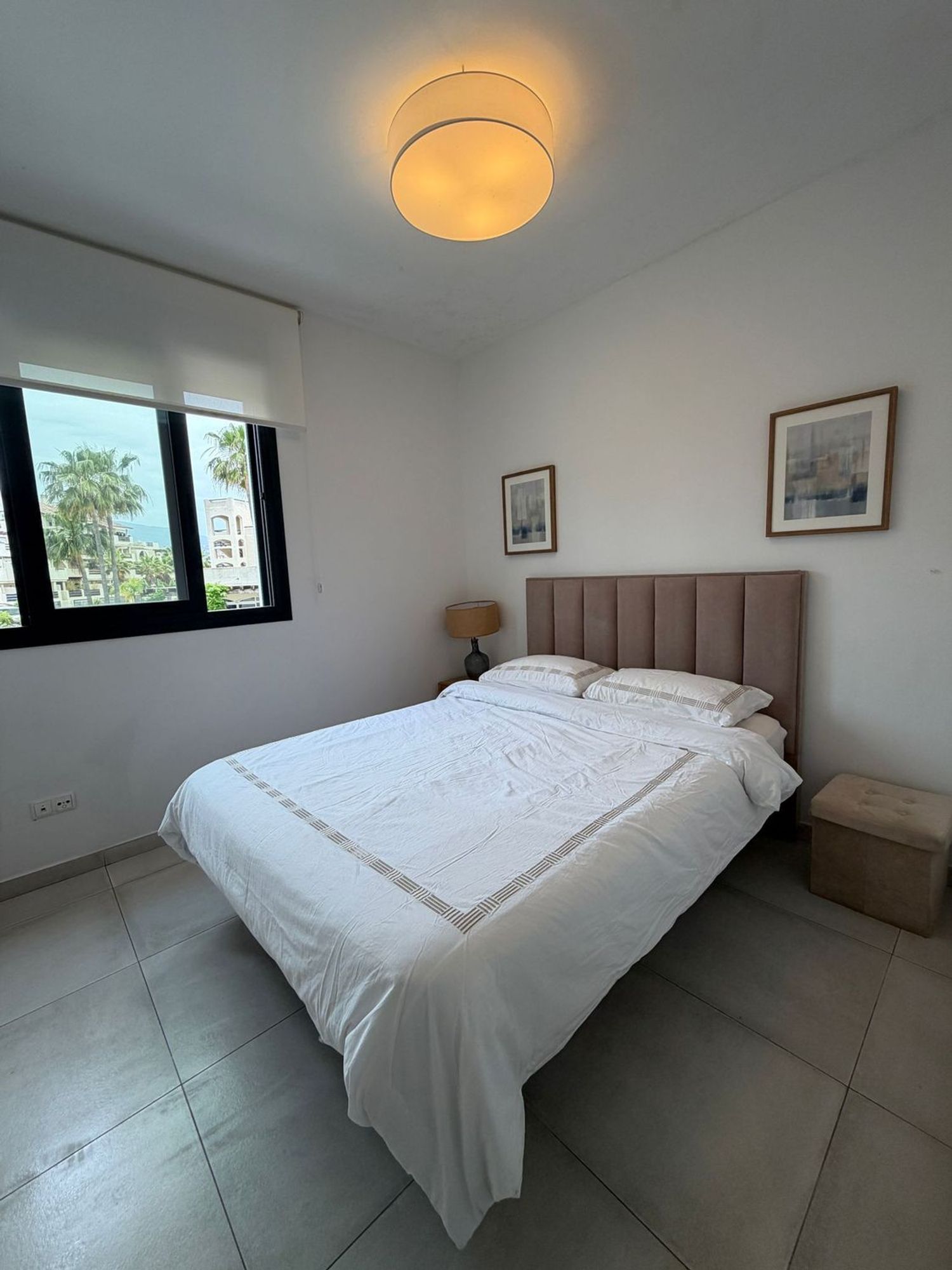 Piso en calle Quintana, 10 - Foto 10