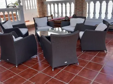 Chalet en  Calle María Zambrano 35 - Foto 11