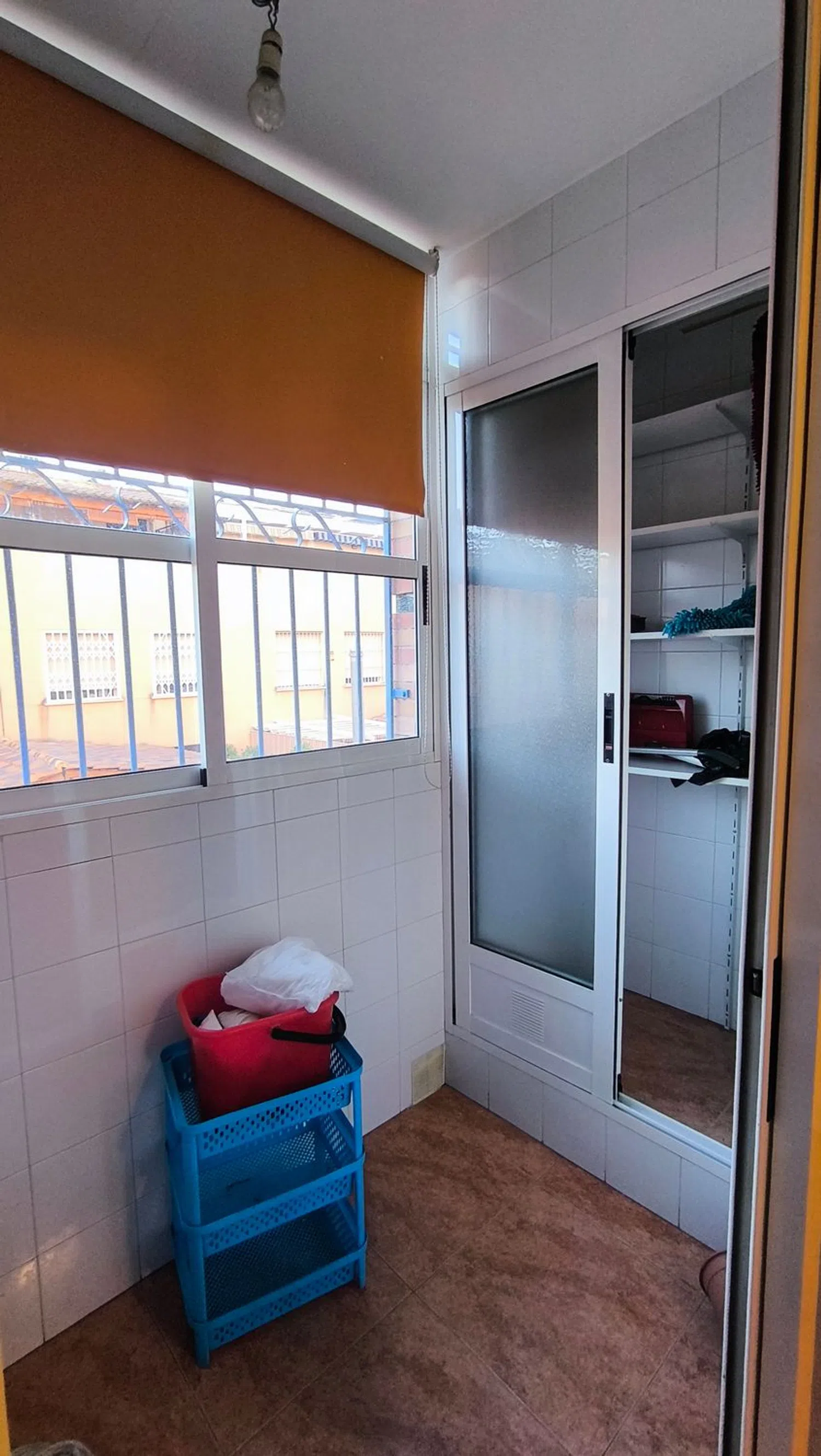 Piso en calle Maestra Francisca Llorens, 3 - Foto 6