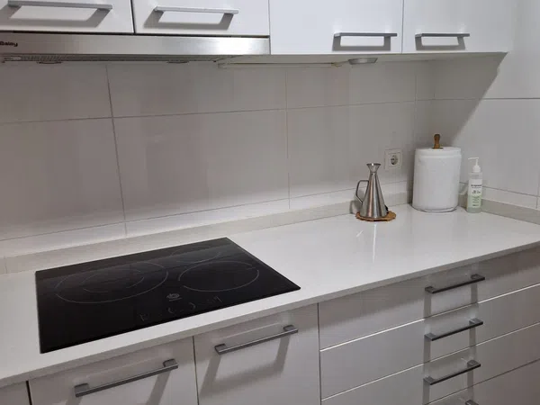 Piso en Calle de la Legalitat, 68, El Camp d'En Grassot i Gràcia Nova - Foto 32