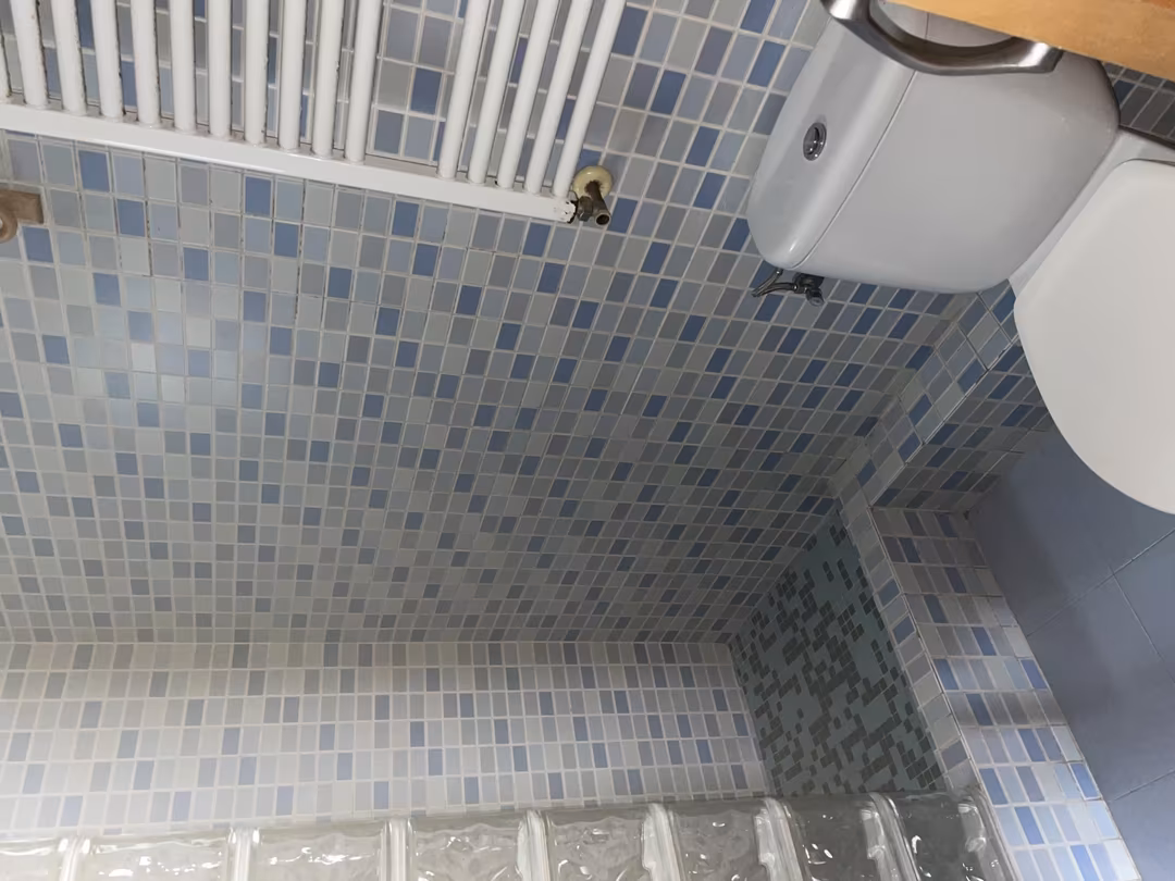 Piso en  Avinguda de Barcelona 13 - Foto 6