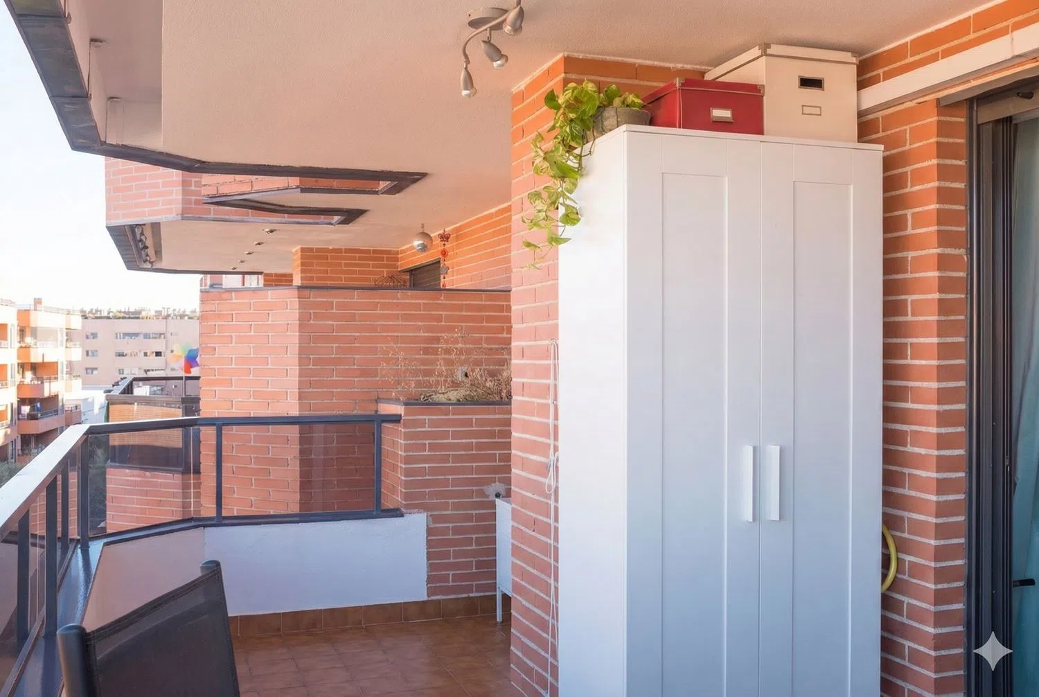 Piso en paseo de la Chopera, 172 - Foto 21