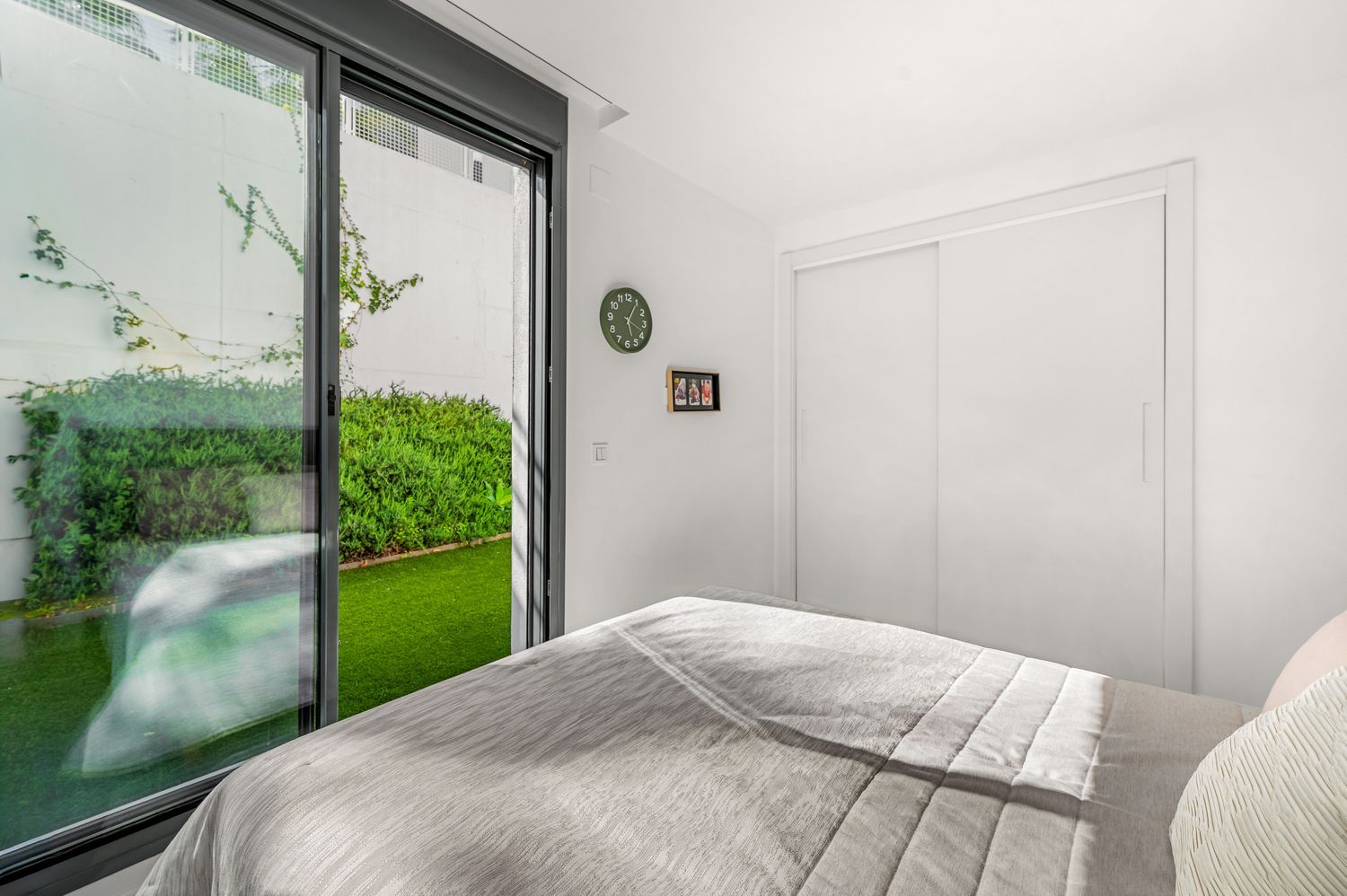 Piso en calle La Romana s/n - Foto 19