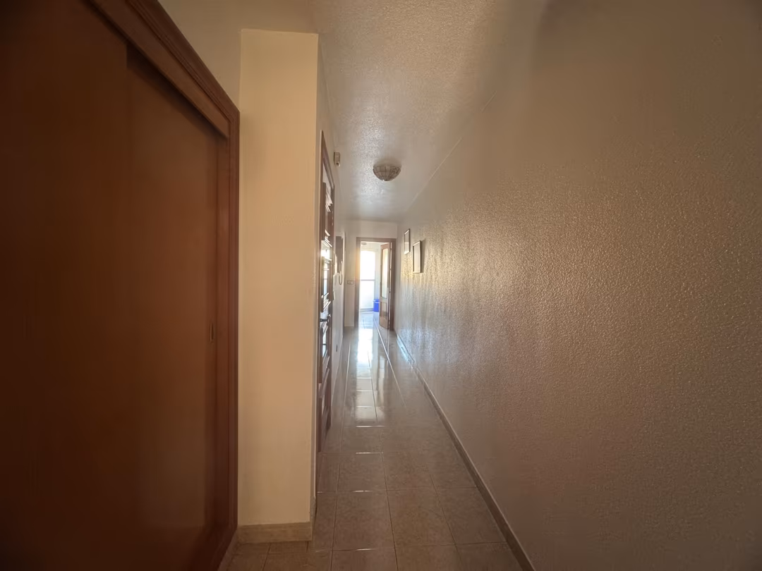 Piso en  Calle Floridablanca 12 - Foto 4