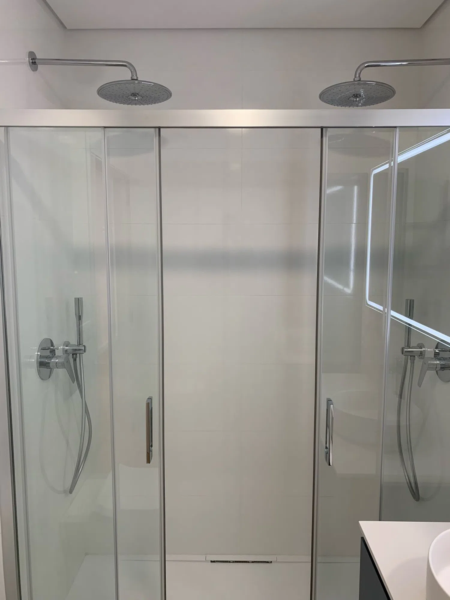 Piso en Someso - Matogrande - Foto 12