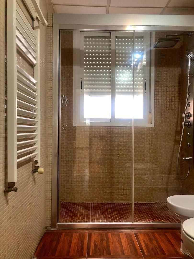 Piso en  Avenida Isla Fuerteventura 8 - Foto 19