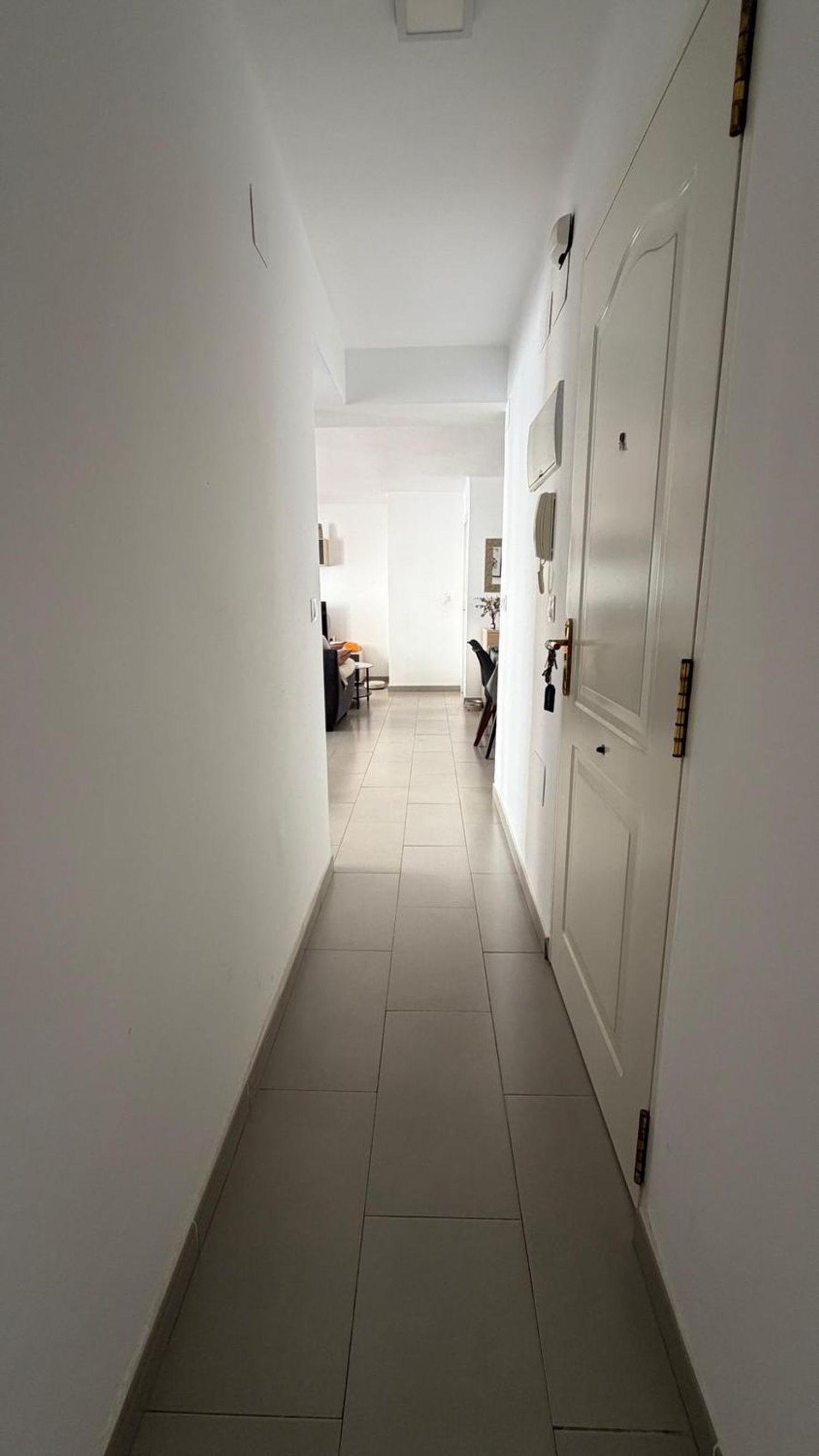 Piso en Calle Eugenio Gross, 62, Suárez - Foto 20