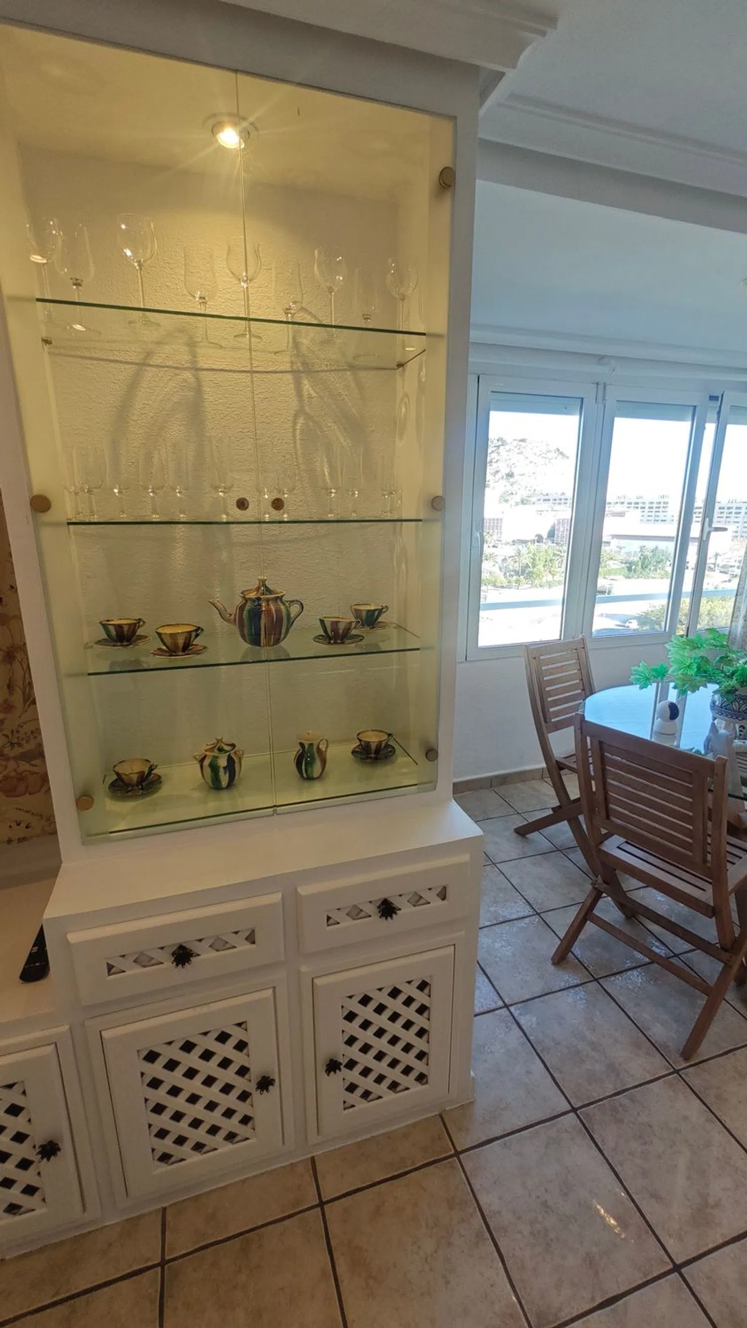 Piso en pasaje Navarra, 4 - Foto 2