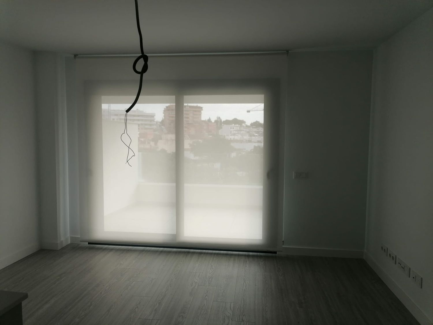 Piso en avenida San Eusebio, 1 - Foto 8