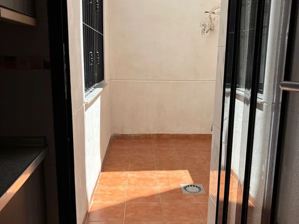 Piso en Carretera de Mula, 7 - Foto 9