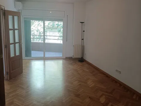 Piso en paseo de Sant Gervasi, 61