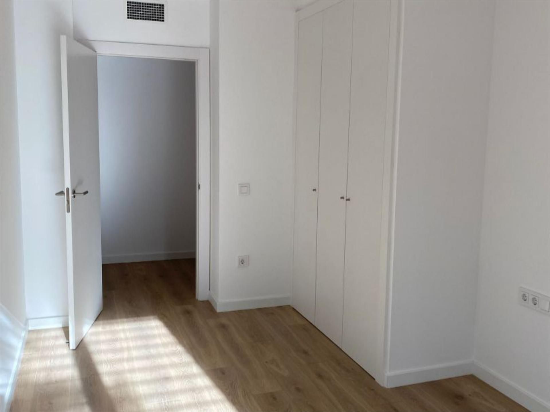 Piso en  Carrer de Migdia 35 - Foto 7