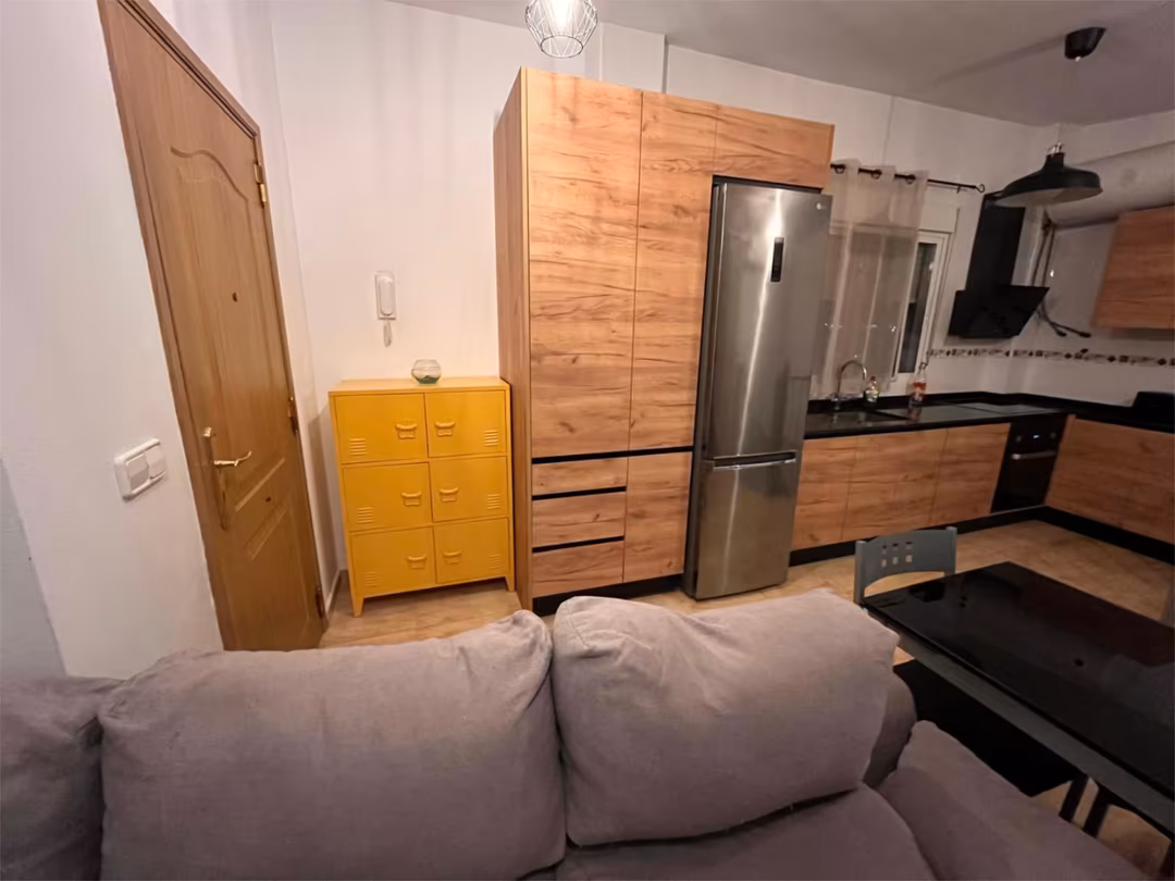 Piso en  Avenida de Murcia 76 - Foto 24