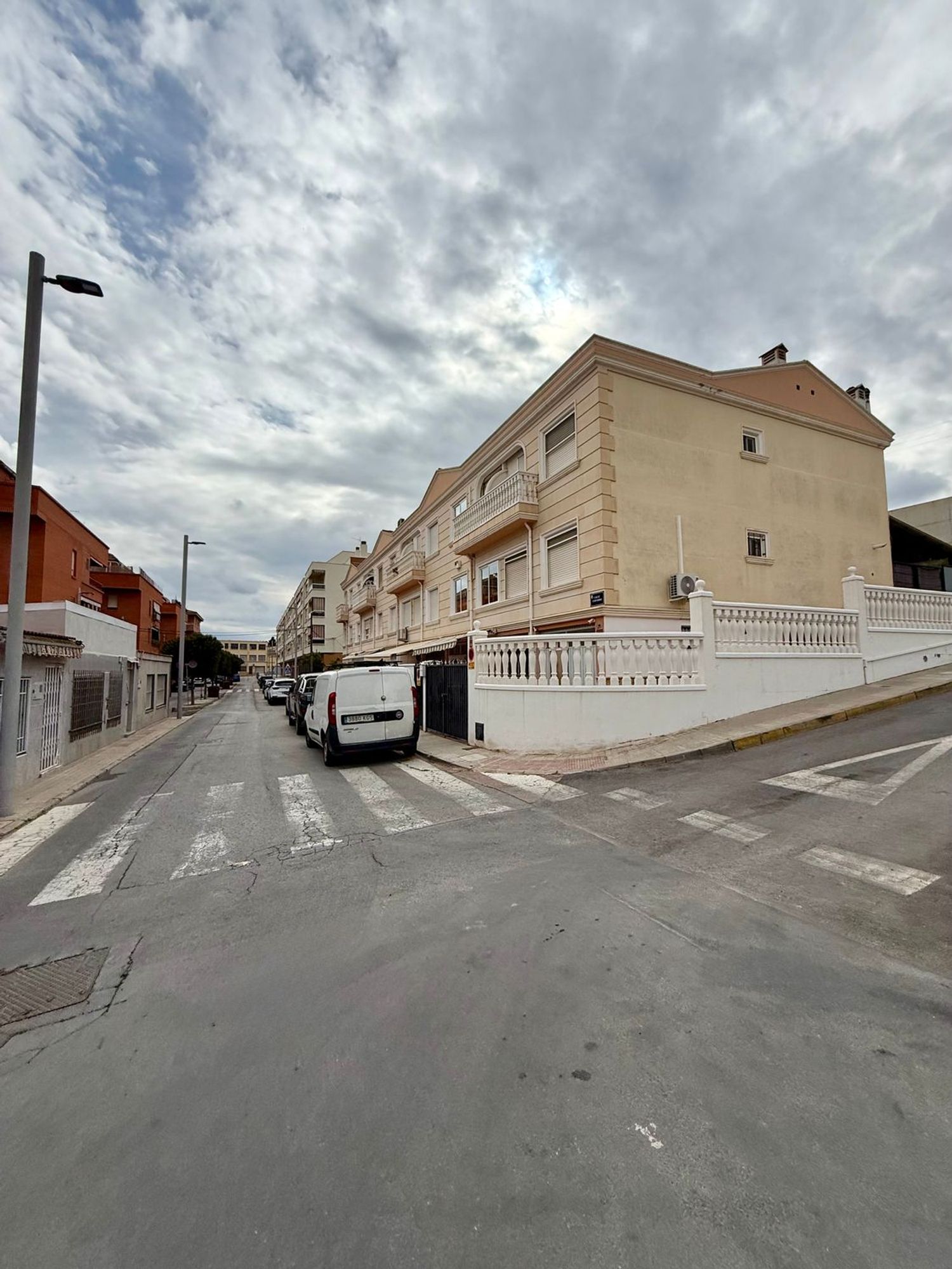 Casa independiente en calle Universo, 24 - Foto 39