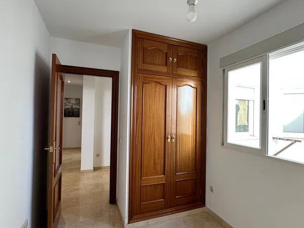 Dúplex en Alameda de Andalucía, 10, Centro, Centro - Foto 18