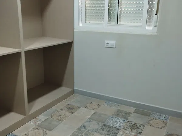 Finca rústica en Avenida San José Obrero, 42, Avda. Caballero Bonald - San José Obrero - Guadalcacín - Foto 8