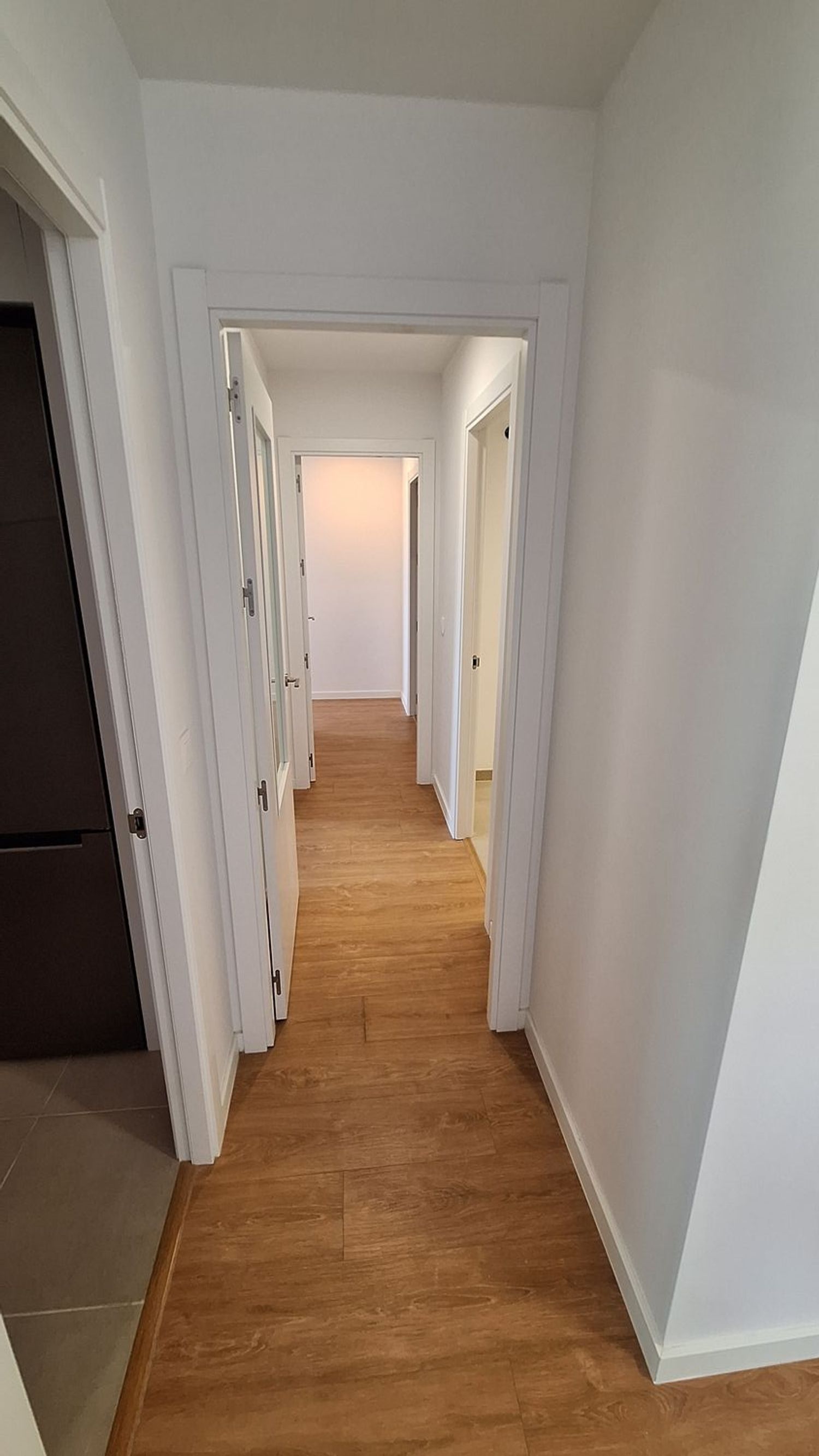 Piso en Calle Haití, 6, Palmas Altas - Foto 5