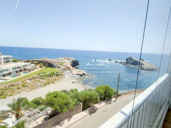 Piso en Cabo de Palos, Cabo de Palos - Foto 32