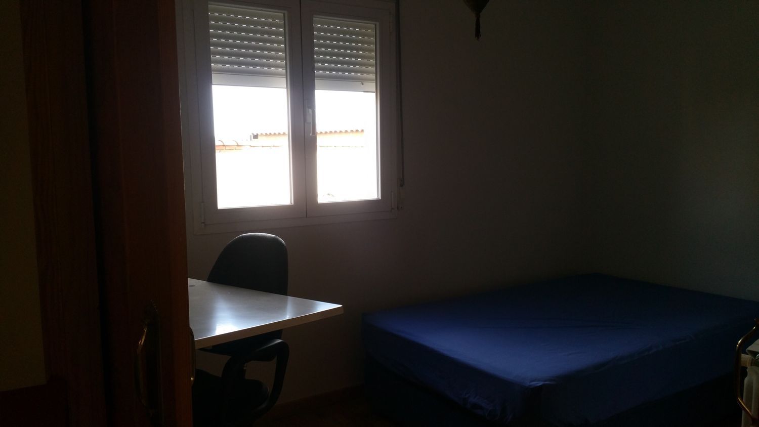 Casa o chalet independiente en Travesía Serrano, 5 - Foto 4
