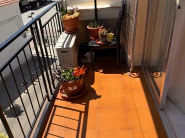 Piso en  Calle Cuatro 8 - Foto 18