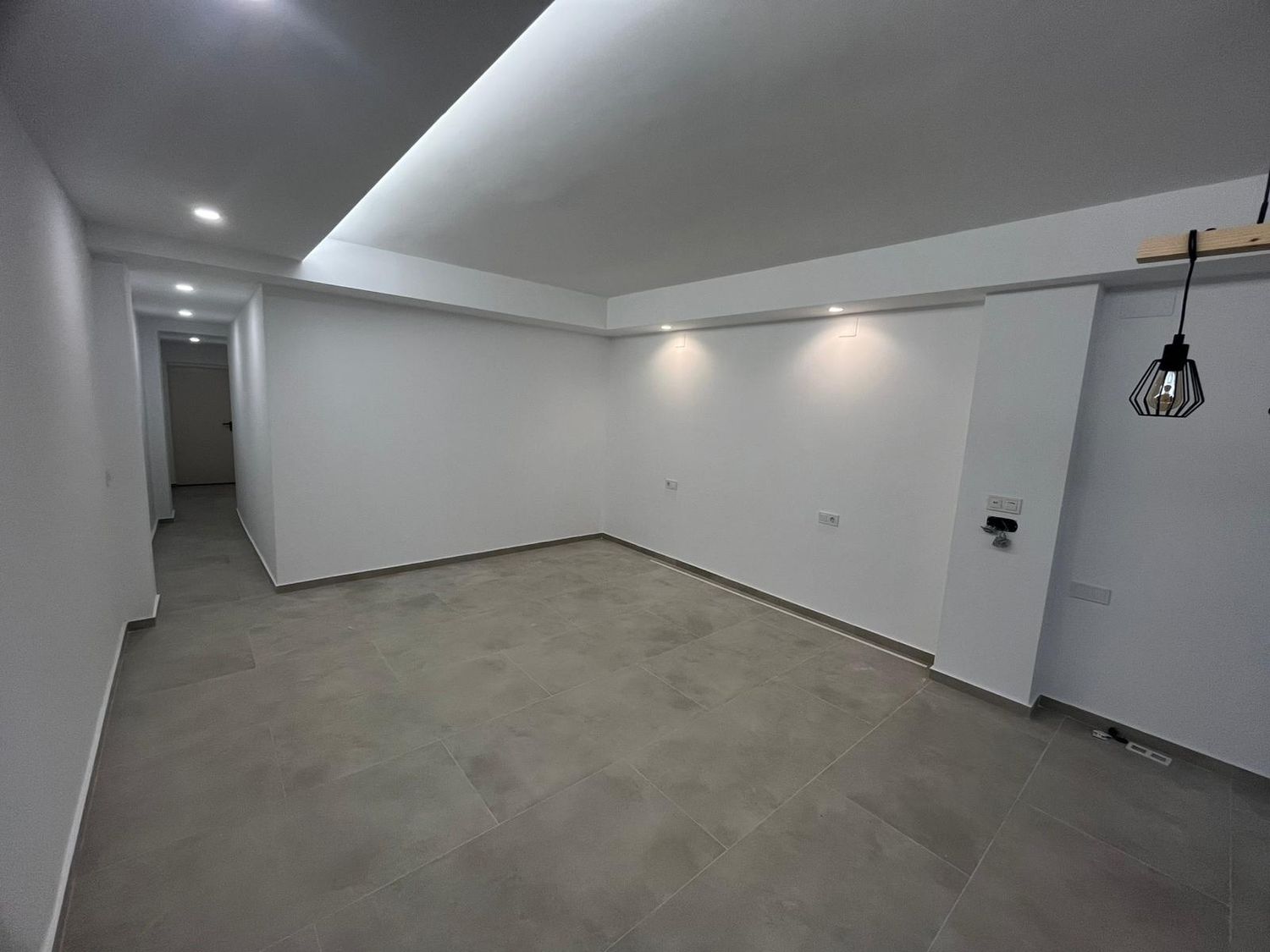 Piso en Calle Pelayo, 77, Centro, Centro - Foto 3