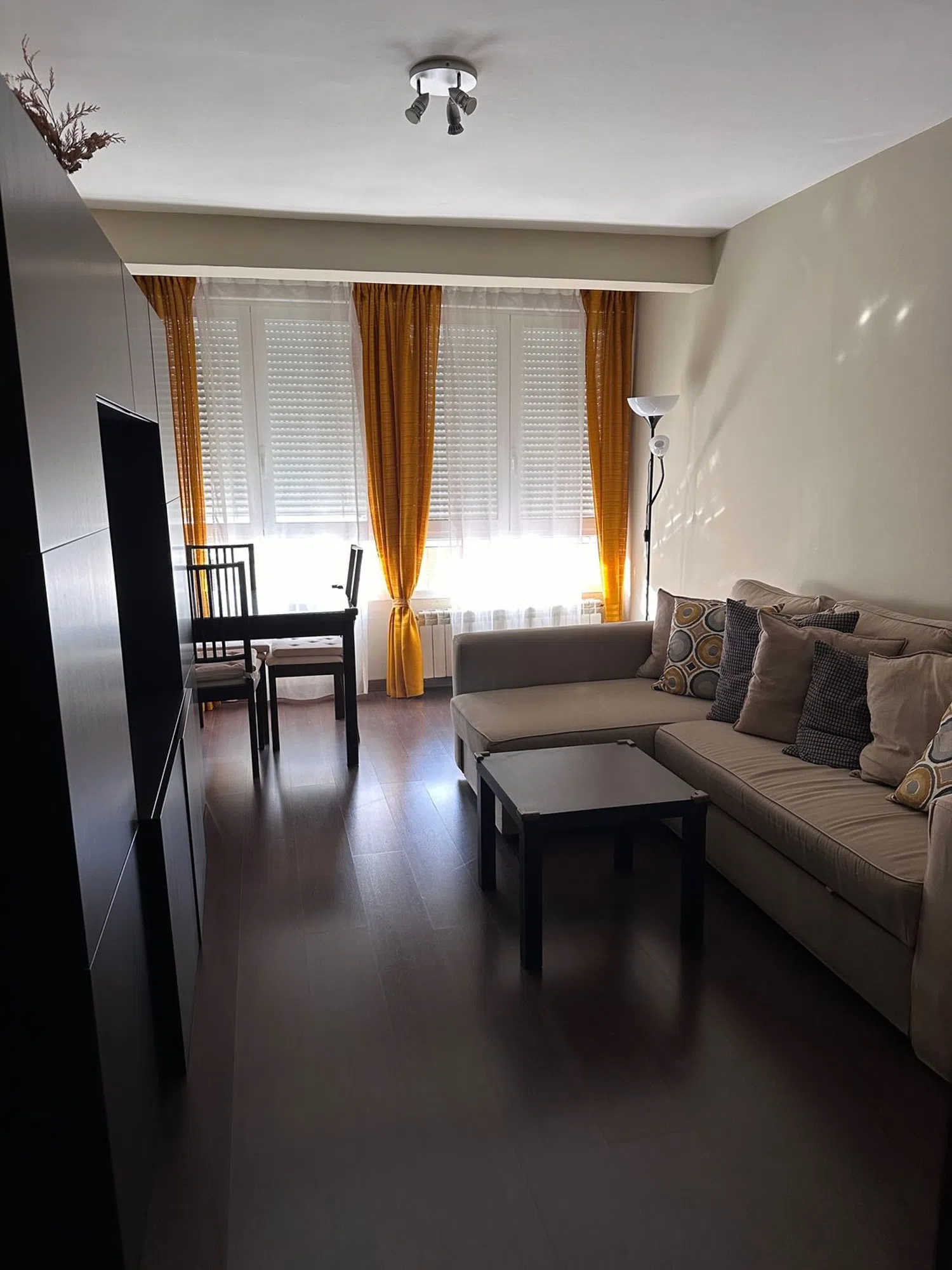 Piso en calle de La Bañeza, 22 - Foto 10