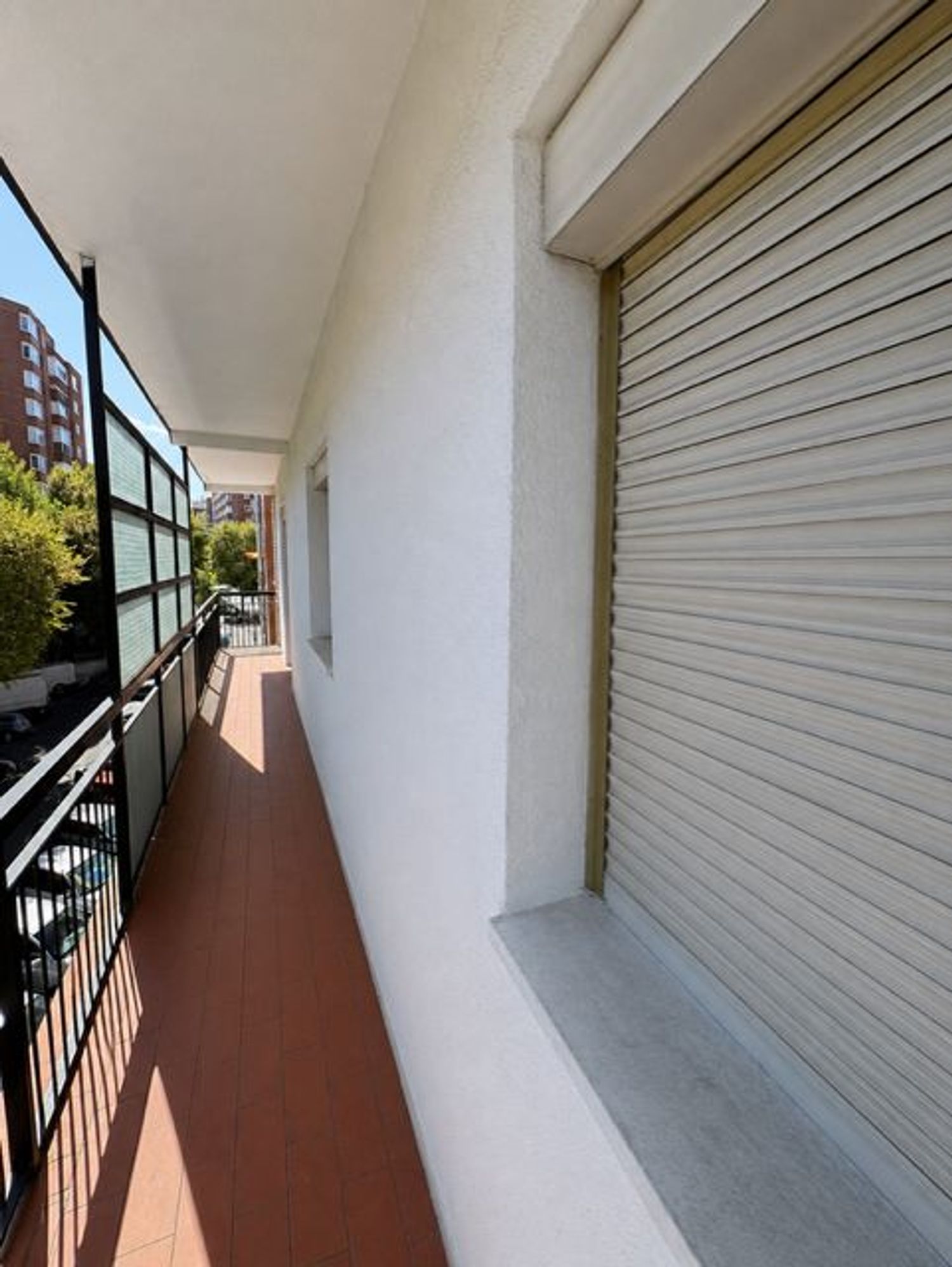 Piso en Calle Moradas, 8, Rondilla - Santa Clara, Rondilla - Santa Clara - Foto 35