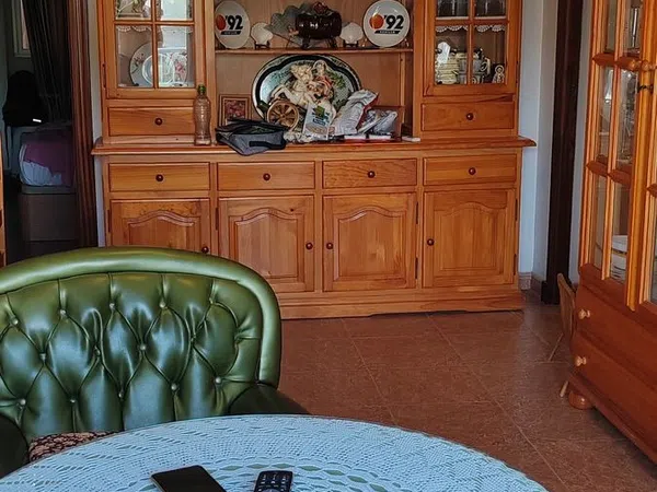 Piso en Avenida de Jerez, 21, Playa de la Regla, Playa de la Regla - Foto 9
