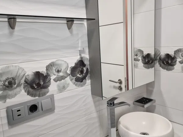 Piso en calle das Orquídeas, 1 - Foto 26