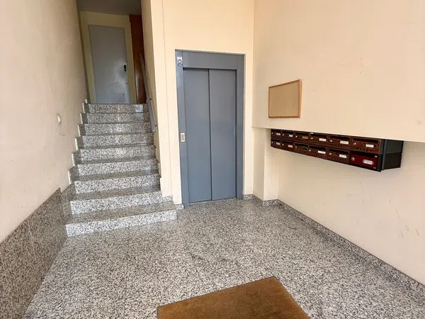 Piso en Plaza Era del Concejo, 6, Zona Alta, Zona Alta - Foto 1