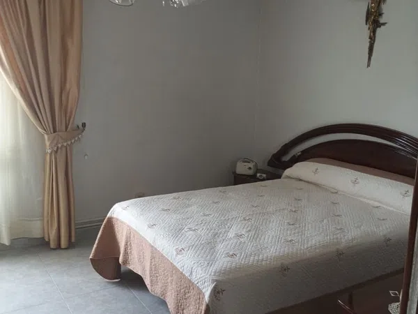 Piso en Poeta Salvador Selles, 8 - Foto 3