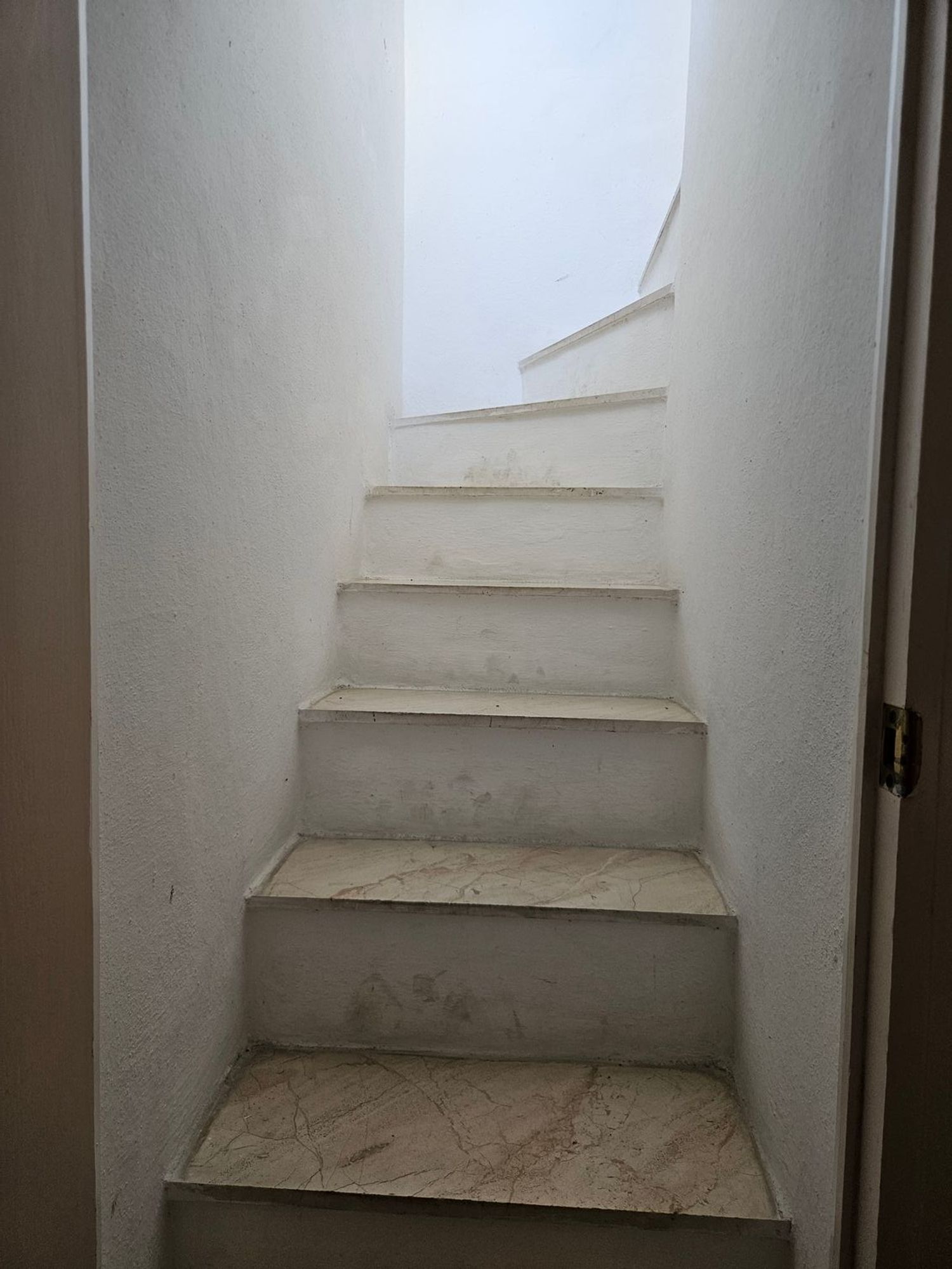 Piso en Calle 10 s/n, Guadalmina Baja - Foto 13