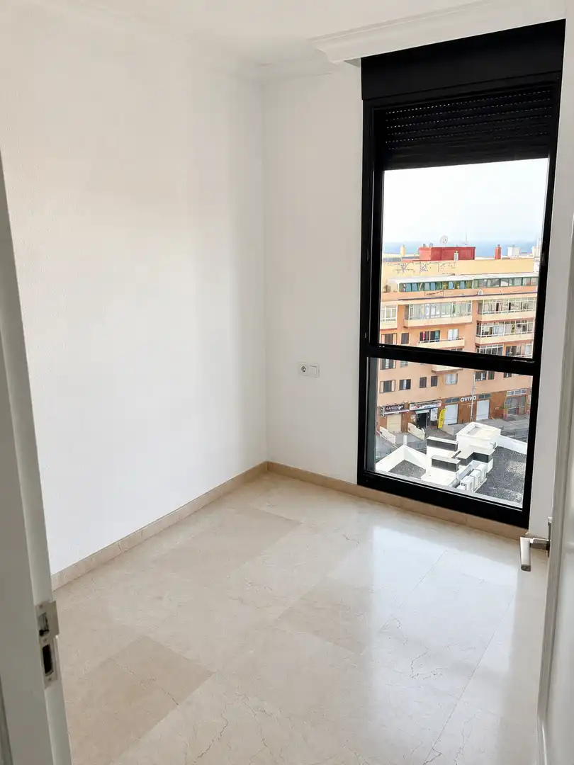 Piso en  Calle Juan Pedro Dávila García 2 - Foto 10