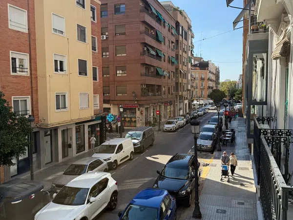 Piso en Calle Visitación, 25, Morvedre - Foto 12