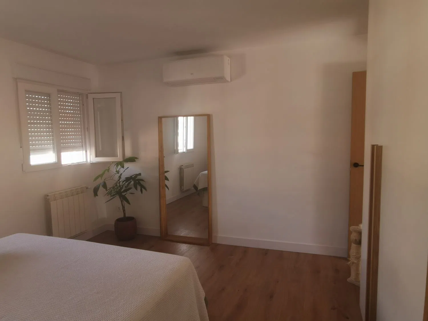 Piso en calle de la Encomienda de Palacios, 27 - Foto 16