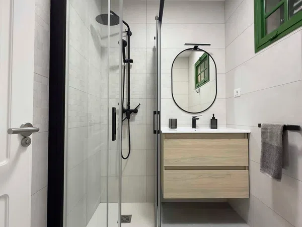 Chalet adosado en Avenida Touroperador Intamu, 2, Maspalomas-Meloneras, Maspalomas-Meloneras - Foto 14
