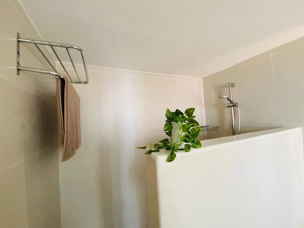 Piso en Calle Martin Luther King, 2, Altozano - Foto 23