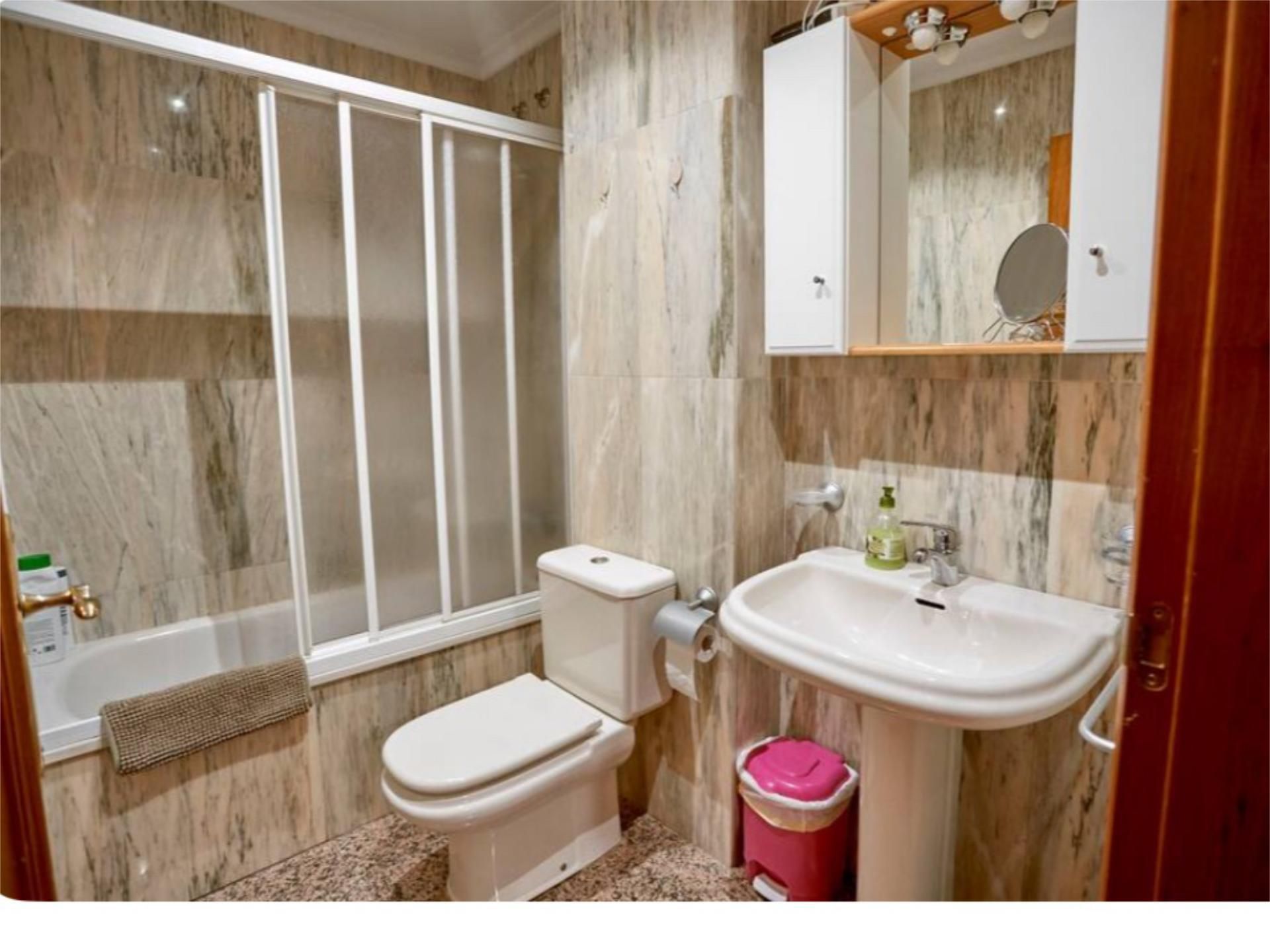 Piso en  Calle Consuelo 9 - Foto 7