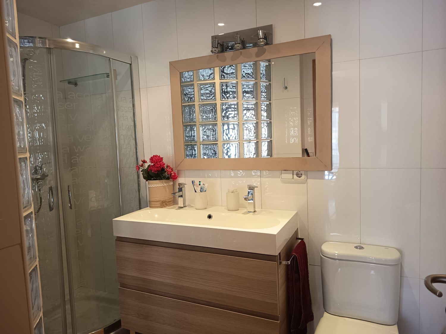 Dúplex en Calle Teso de San Nicolás, 17 n, Universidad-Tenerías - Foto 4