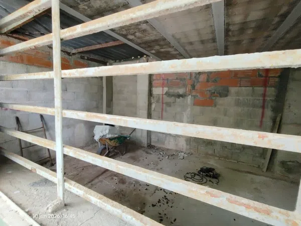 Casa rural en Partida de Vilella s/n, Urbanitzacions i Pedanies Sud, Urbanitzacions i Pedanies Sud - Foto 16