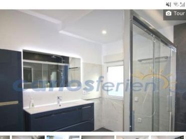 Chalet en Denia - Foto 8