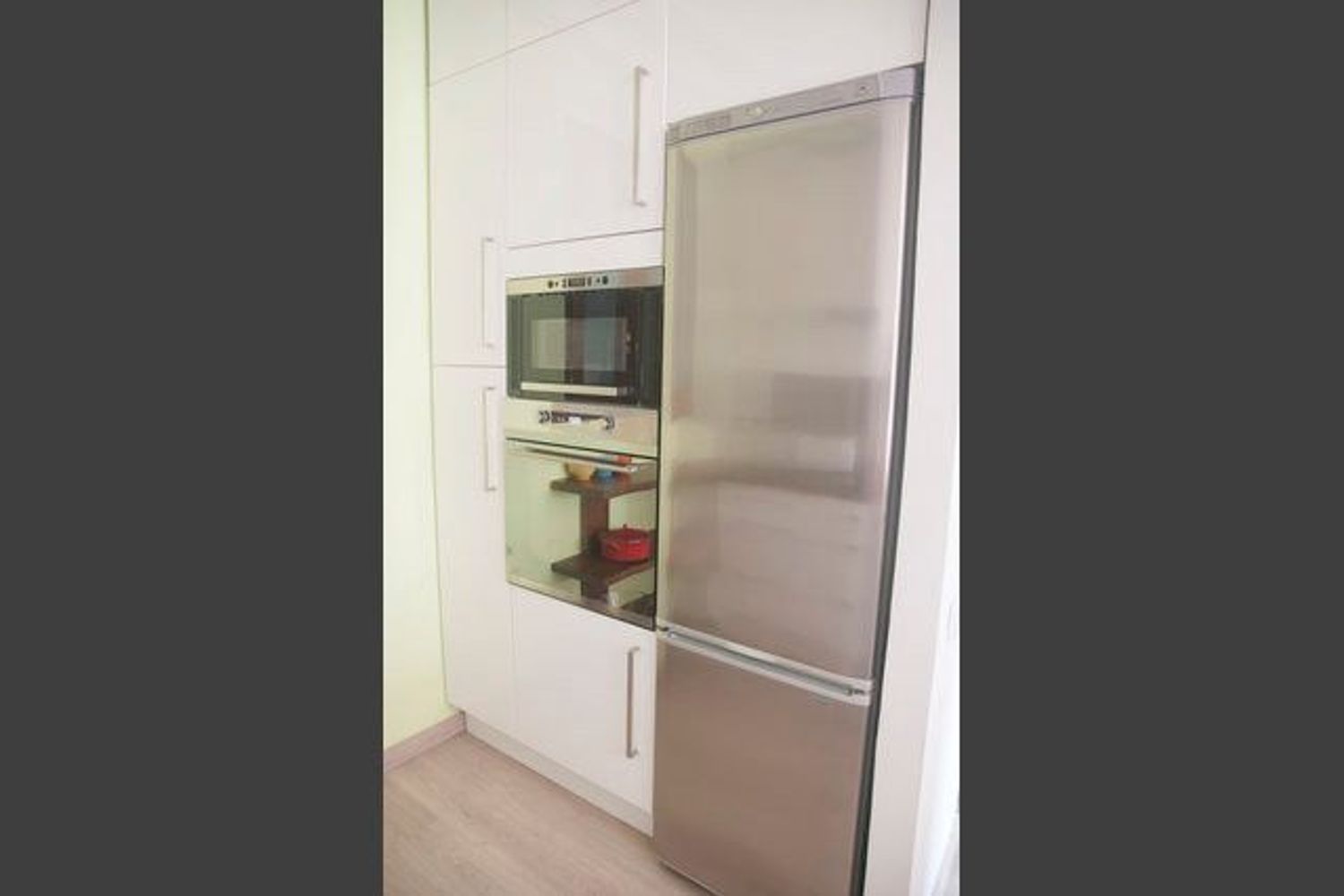 Piso en Calle Nou de Sant Francesc, 30, El Gòtic - Foto 7