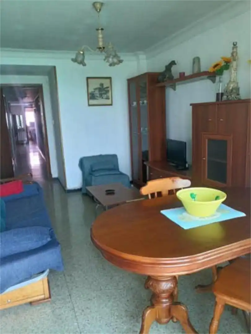 Piso en Ramón y Cajal - Foto 2